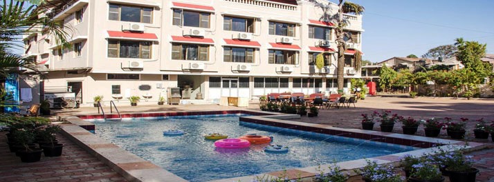 2192/Mount View Resort - Lonavala 11.jpg